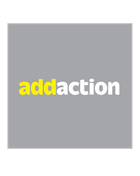 Addaction