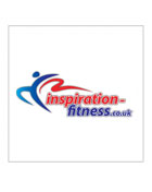 Inspiration Fitness