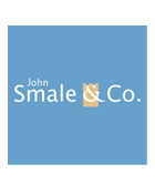 John Smale