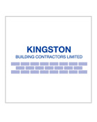 Kingston Contruction