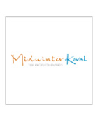 Midwinter Koval