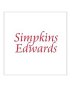 Simpkins Edwards